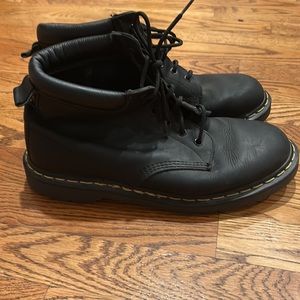 Dr Martens size 12